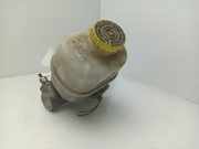 Hauptzylinder 34666037 Jeep Cherokee/Liberty (KJ) Gel?ndewagen 2.5 CRD 16V (ENJ)