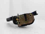 Türschloss Rechts Hinten 6933002081 Toyota (E12) 1.4 D-4D Terra Berlina 90 CV / 66 KW