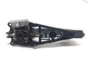 Türgriff Außen Links Hinten 92233089 Opel Insignia Sports Tourer Kombi 2.0 CDTI 16V 160 Ecotec (A20DTH)