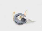 Airbag Schleifring 90491755 Opel B Sport 90 CV / 66 KW