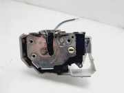 T?rschloss Links Hinten 51829598 Lancia Delta (844) Schr?gheck 2.0 D Multijet 16V 165 (198.A.5000)