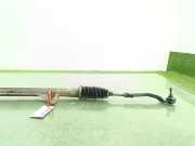 Lenkgetriebe 8200463517 Renault Megane II Grandtour (KM) Kombi 5-drs 2.0 16V (F4R-770)