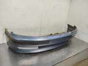 Stoßstange Vorne 7401E9 Peugeot 406 (8B) Limousine 2.0 HDi 110 (DW10ATED(RHZ))