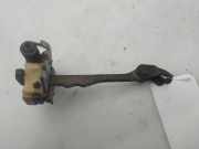 Türfänger 824306303R Renault Megane III Berline (BZ) Schrägheck 5-drs 1.5 dCi 85 (K9K-830(K9K-F8))
