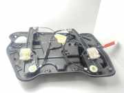 Fensterheber Rechts Vorne 05064358AB Fiat (345) Black Code AWD 170 CV / 125 KW