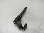 Kraftstoff-Injector A6400701287 Mercedes-Benz B (W245) Schrägheck 2.0 B-180 CDI 16_V (OM640.940)