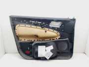 Türverkleidung Rechts Vorne VP7S7X20914 Ford Mondeo IV Limousine 1.6 TDCi 16V (T1BB)