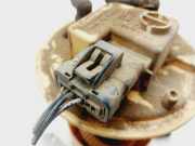 Tankschwimmer 13204563 Opel Corsa D Schrägheck 1.3 CDTi 16V ecoFLEX (Z13DTJ)