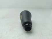 Schalthebelknopf 84523642 Subaru Forester (SF) SUV 2.0 16V X (EJ202)