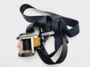 Sicherheitsgurt Links Vorne 96454978XX Peugeot 407 (6C/J) Coupé 2.7 HDi V6 24V (DT17TED4(UHZ))