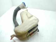 Scheibenwaschbehälter AWR4763 Land + Range Rover Freelander Hard Top Geländewagen 2.0 td4 16V (204D3)