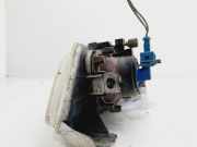 Nebelscheinwerfer Rechts Vorne 9618343480 Citroën Saxo Schrägheck 1.1i X,SX (TU1JP(HFX))