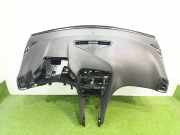Airbag Set 9670714880 Citroën DS5 (KD/KF) Schrägheck 5-drs 1.6 HDiF 16V (DV6C(9HR))
