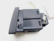 Warnleuchte Schalter 8U1941509 Audi Q3 (8UB/8UG) SUV 2.0 TDI 16V 177 Quattro (CFGC)