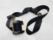 Sicherheitsgurt Rechts Vorne 7701469844 Renault Express/Rapid/Extra Van 1.9 D (F8Q-648)