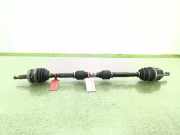 Antriebswelle Rechts Vorne 495013Z350 Hyundai i40 (VFA) Limousine 1.7 CRDi 16V (D4FD)