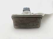 Kennzeichenbeleuchtung 8127012503 Toyota COROLLA (E12) 1.4 D-4D Terra Berlina 90 CV / 66 KW