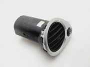 Armaturenbrett Duse 220407AN Renault Clio III (BR/CR) Schrägheck 1.5 dCi 70 (K9K-768)