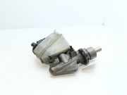 Hauptzylinder 7700417649 Renault Clio II (BB/CB) Schrägheck 1.2 (D7F-726)