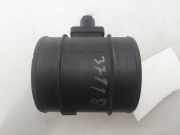 Luftmengenmesser 55562426 Opel Insignia Schrägheck 5-drs 2.0 CDTI 16V 160 Ecotec (A20DTH)