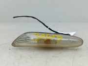 Blinker Scherm Rechts Vorne 63137253325 BMW X1 (E84) SUV sDrive 18d 2.0 16V (N47-D20C)