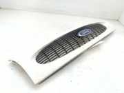 Grill 96FB8A133 Ford Fiesta 4 Schrägheck 1.3i (J4C)