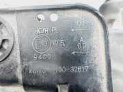 Scheinwerfer Rechts 3512065G10 Suzuki Baleno (GC/GD) Limousine 1.9 TDI (XUD9SD-L3(DHW))