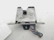 Heckschloss 90534769 Opel Corsa C (F08/68) Schrägheck 1.0 12V (Z10XE)