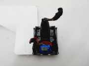 Warnleuchte Schalter 923178605 BMW 3 serie (F30) Limousine 320d 2.0 16V EfficientDynamicsEdition (N47-D20C)