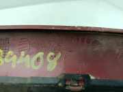 Grill 9632099177 Citroën Xsara Picasso (CH) Großraumlimousine 2.0 HDi 90 (DW10TD(RHY))