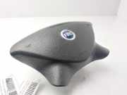 Airbag Lenkrad 14958420YR Fiat Ulysse (179) Großraumlimousine 2.2 JTD 16V (DW12TED4(4HW))