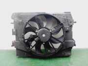 K?hlerventilator 214816703R Renault Clio IV (5R) Schr?gheck 5-drs 1.5 dCi 75 FAP (K9K-612)
