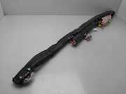 Vorhang Airbag Rechts VOOR 9805768380 Peugeot 308 (L3/L8/LB/LH/LP) Schrägheck 5-drs 1.6 BlueHDi 100 (DV6FD(BHY))