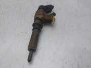 Kraftstoff-Injector 9636819380 Suzuki Vitara Cabrio (ET/TA) Softtop Geländewagen 2.0 HDI (RHP)