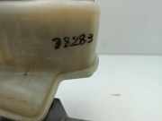 Hauptzylinder A2044300002 Mercedes-Benz E (C207) Coupé E-350 CDI V6 24V (OM642.836)