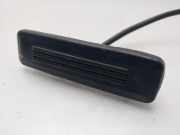Handgriff Kofferraum 0735558459 Fiat 500L (199) Großraumlimousine 1.3 D 16V Multijet Euro 5 (199.B.4000)