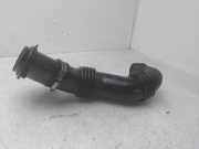 Luftmengenmesser 9650010780 Citroën C4 Berline (LC) Schrägheck 5-drs 1.6 HDi 16V (DV6ATED4(9HX))