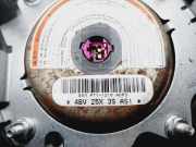 Airbag Lenkrad 96787709ZD Citroën CITROEN PICASSO Attraction 92 CV / 68 KW