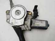 Fensterheber Links Vorne 46751871 Alfa Romeo 147 (937) Schrägheck 1.9 JTDM (937.A.3000)