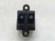 Schalter F?r Elekt. Fensterheber Links Vorne 9357006000 Hyundai Atos Schr?gheck 1.0 12V (G4HC)