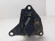Handgriff Kofferraum 8200060917 Renault Clio II (BB/CB) Schrägheck 1.5 dCi 65 (K9K-704)
