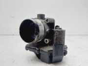 Drosselklappe 351002A900 Hyundai i40 (VFA) Limousine 1.7 CRDi 16V (D4FD)