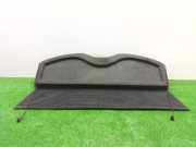 Hutablage 7701061683 Renault Modus/Grand Modus (JP) Großraumlimousine 1.4 16V (K4J-770)