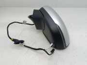 Außenspiegel Links A1778103505 Mercedes-Benz A (177.0) Schrägheck 2.0 A-200d (OM654.920)