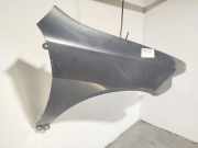 Kotflügel Rechts Vorne 60211SEA000ZZ Honda Accord (CL/CN) Limousine 2.2 i-CTDi 16V (N22A1)