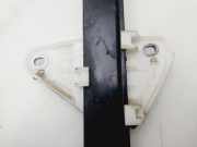 Fensterheber Rechts Hinten 72710SEA003 Honda Accord (CL/CN) Limousine 2.2 i-CTDi 16V (N22A1)