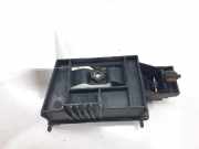 T?rgriff Innen Rechts Vorne 7700758067 Renault RAPID/ (F40) 1.9 D Familiar (F40P) 54 CV / 40 KW