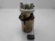 Tankschwimmer 170405M311 Nissan Almera (N16) Schrägheck 1.5 dCi (K9K-722)