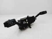 Lenkradschalter 2Q0953507CQ Seat ARONA Style Edition 95 CV / 70 KW