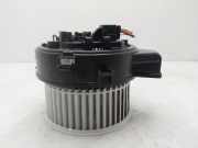 Heizlüfter - 0130309504 Volvo V60 II (ZW) Kombi 2.0 D3 16V (D4204T16)